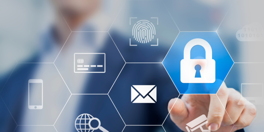 fuel-card-security