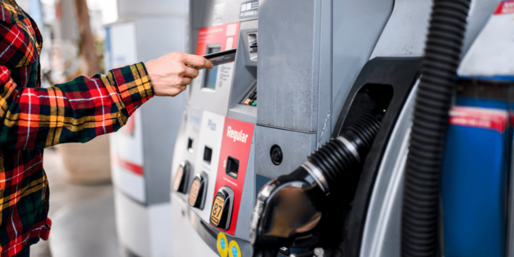 how-do-fuel-cards-work-min