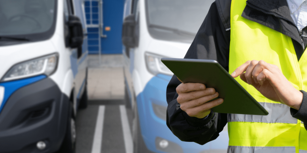 maximise-your-fleet-s-efficiency-with-interfuels-fuel-cards-min