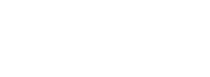 As seen in logo