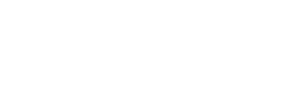 As seen in logo